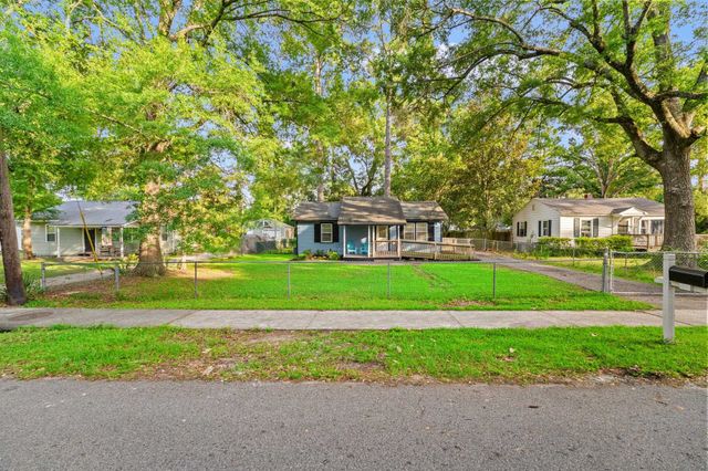 707 15th Court, Conway, SC 29526