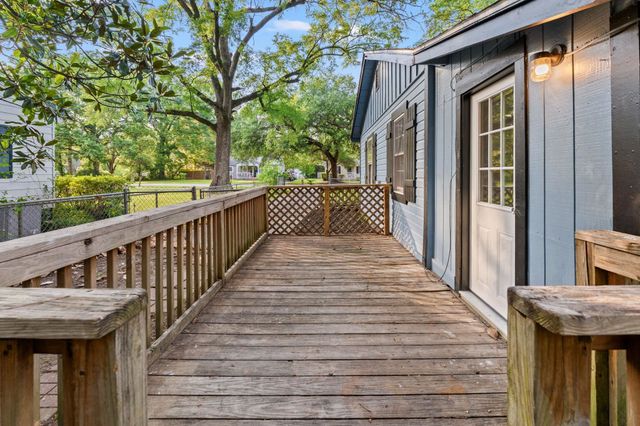 707 15th Court, Conway, SC 29526