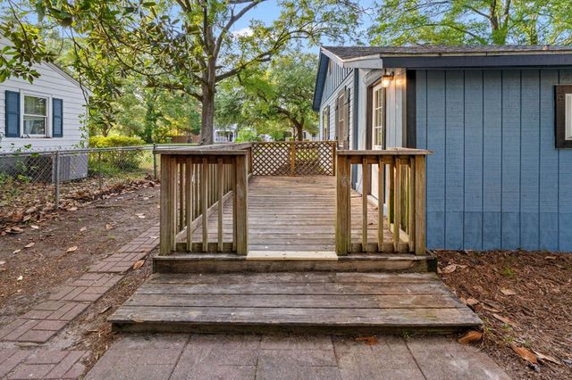 707 15th Court, Conway, SC 29526