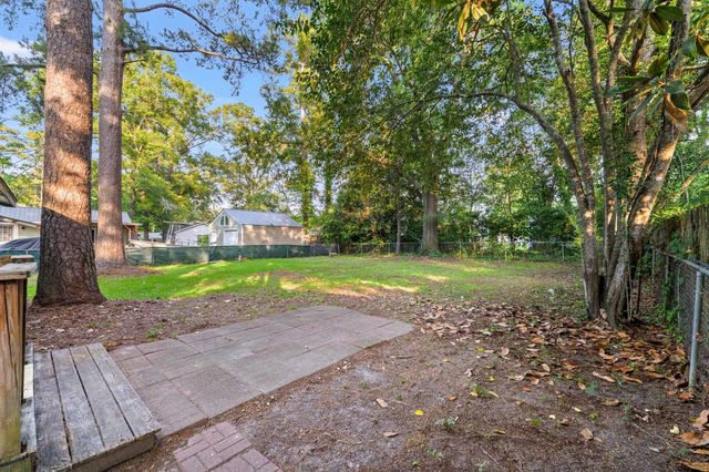 707 15th Court, Conway, SC 29526
