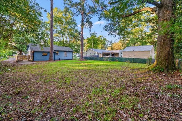 707 15th Court, Conway, SC 29526