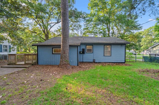 707 15th Court, Conway, SC 29526