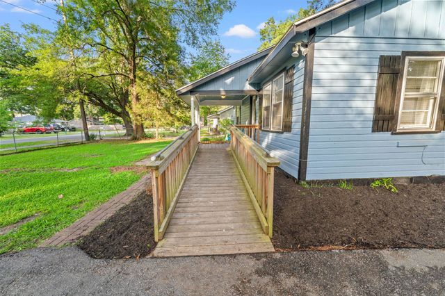 707 15th Court, Conway, SC 29526