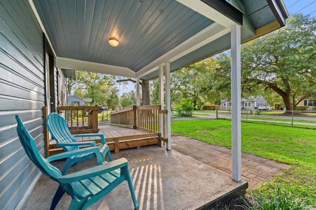 707 15th Court, Conway, SC 29526