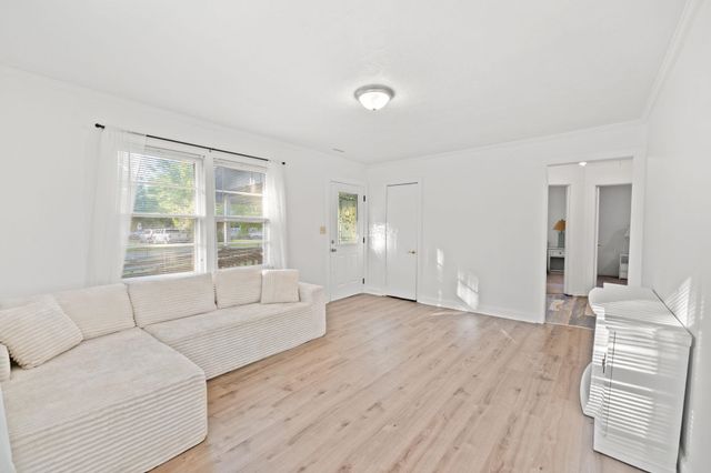 707 15th Court, Conway, SC 29526