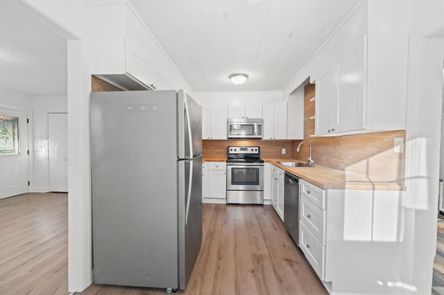 707 15th Court, Conway, SC 29526