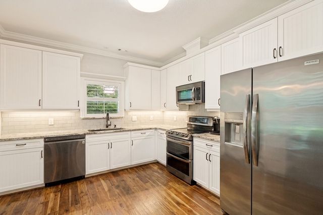 1020 Young Trail, Fairview, TX 75069