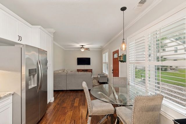 1020 Young Trail, Fairview, TX 75069