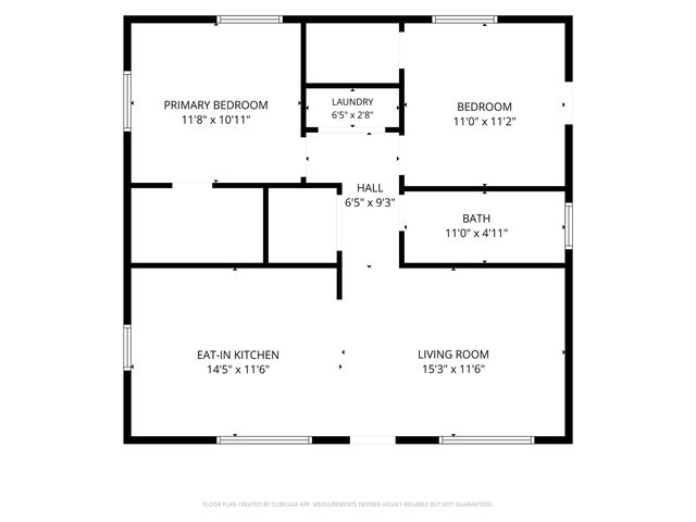 1020 Young Trail, Fairview, TX 75069