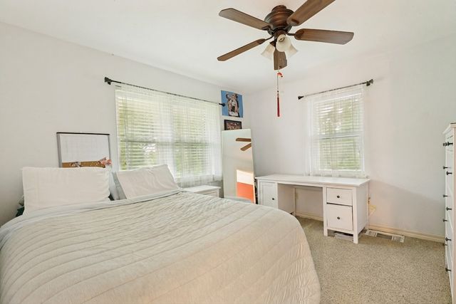 1020 Young Trail, Fairview, TX 75069