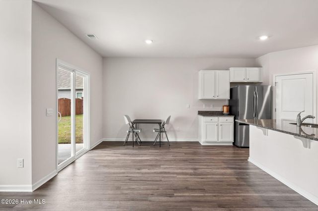 1780 Riverton Drive SE, Bolivia, NC 28422