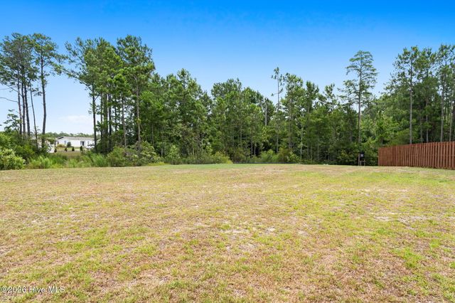 1780 Riverton Drive SE, Bolivia, NC 28422