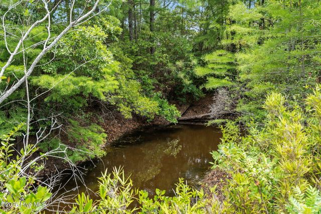 1780 Riverton Drive SE, Bolivia, NC 28422