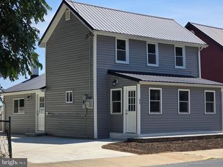 32 S MAIN ST, Magnolia, DE 19962