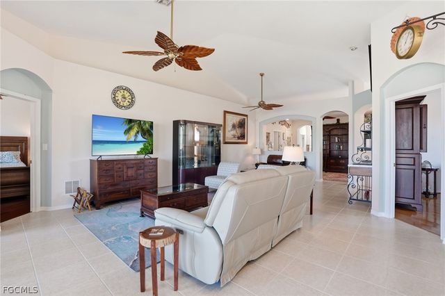 13950 Lake Mahogany BLVD 1221, Fort Myers, FL 33907