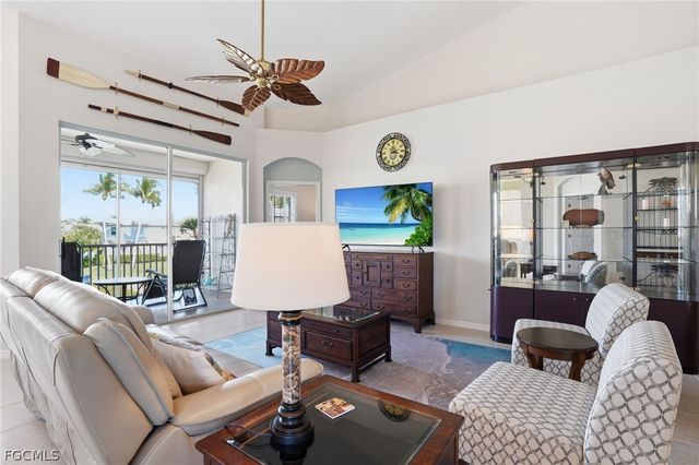 13950 Lake Mahogany BLVD 1221, Fort Myers, FL 33907