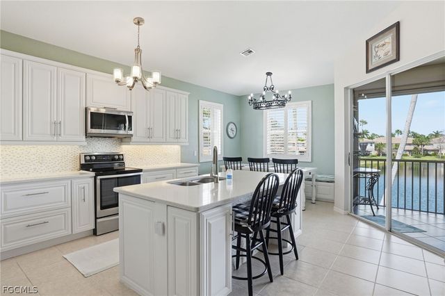 13950 Lake Mahogany BLVD 1221, Fort Myers, FL 33907