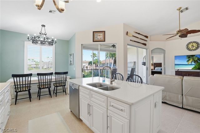 13950 Lake Mahogany BLVD 1221, Fort Myers, FL 33907