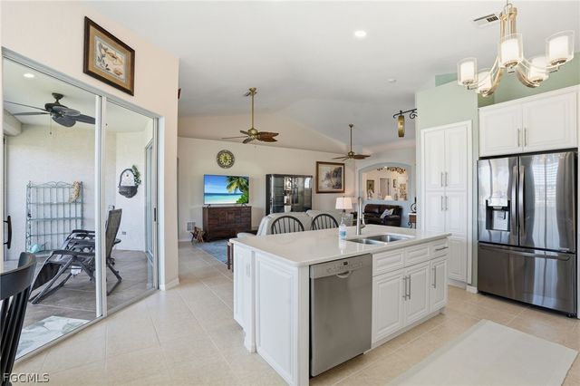 13950 Lake Mahogany BLVD 1221, Fort Myers, FL 33907