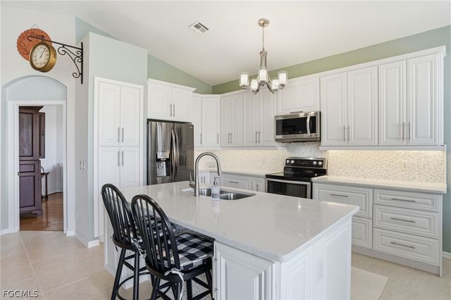 13950 Lake Mahogany BLVD 1221, Fort Myers, FL 33907