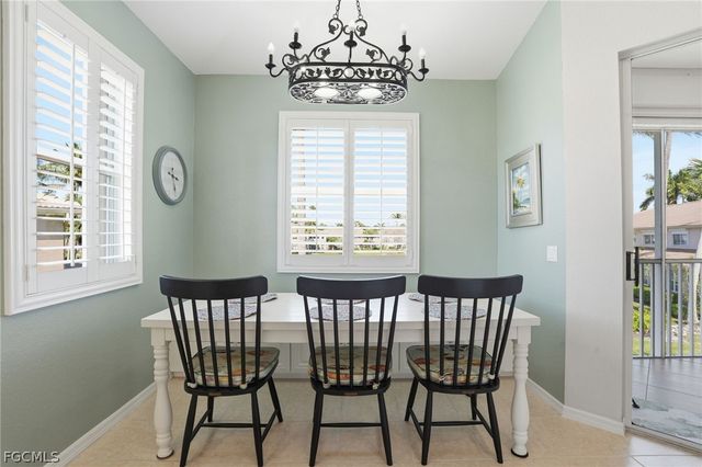 13950 Lake Mahogany BLVD 1221, Fort Myers, FL 33907