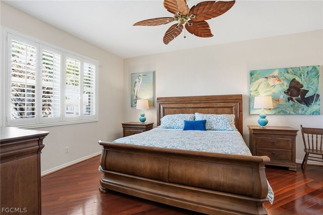 13950 Lake Mahogany BLVD 1221, Fort Myers, FL 33907