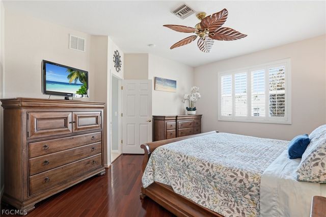 13950 Lake Mahogany BLVD 1221, Fort Myers, FL 33907