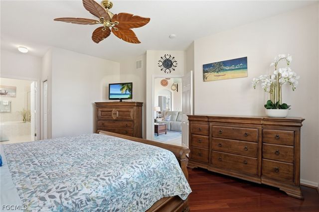 13950 Lake Mahogany BLVD 1221, Fort Myers, FL 33907