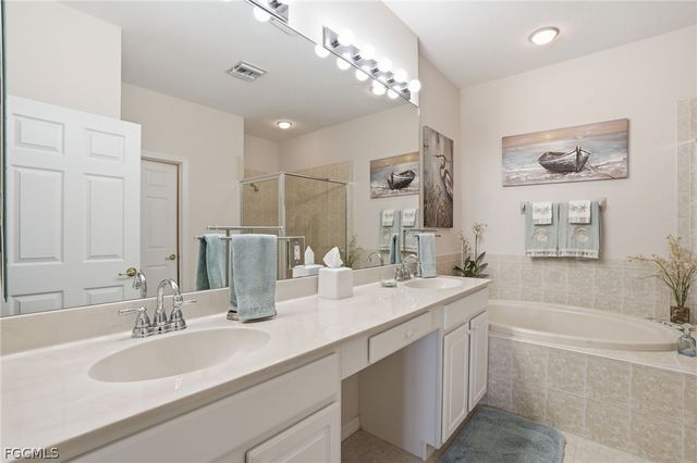 13950 Lake Mahogany BLVD 1221, Fort Myers, FL 33907