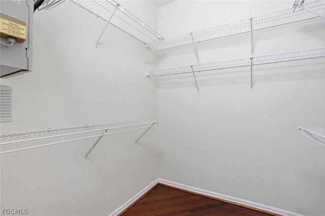 13950 Lake Mahogany BLVD 1221, Fort Myers, FL 33907