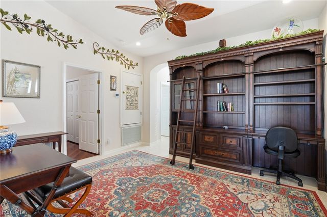 13950 Lake Mahogany BLVD 1221, Fort Myers, FL 33907