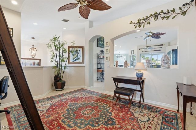 13950 Lake Mahogany BLVD 1221, Fort Myers, FL 33907