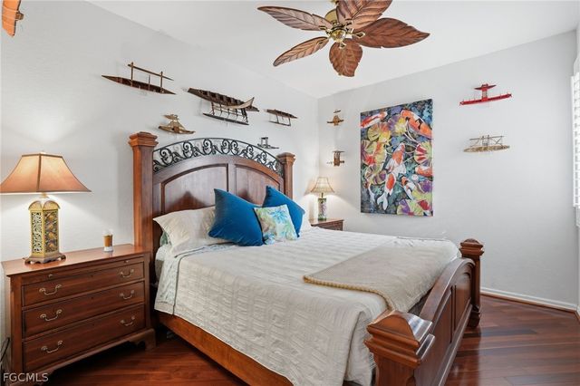 13950 Lake Mahogany BLVD 1221, Fort Myers, FL 33907