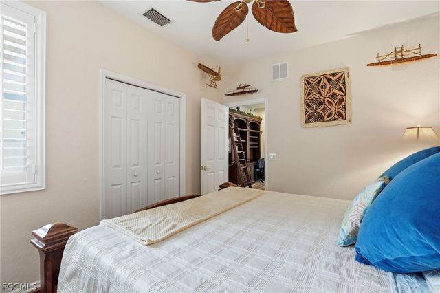 13950 Lake Mahogany BLVD 1221, Fort Myers, FL 33907