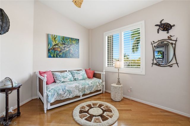 13950 Lake Mahogany BLVD 1221, Fort Myers, FL 33907