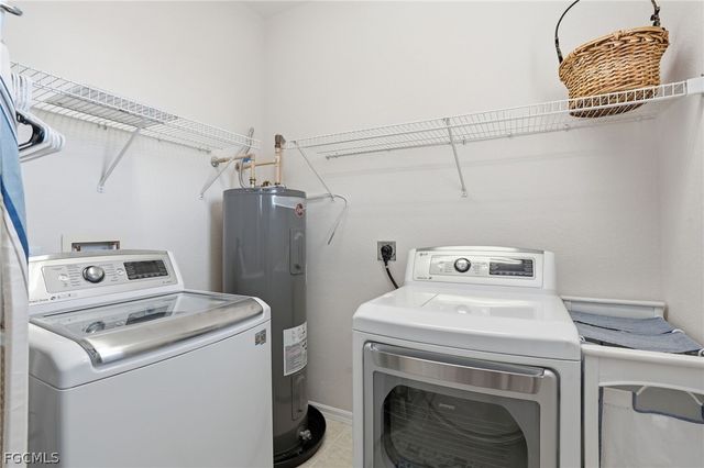 13950 Lake Mahogany BLVD 1221, Fort Myers, FL 33907