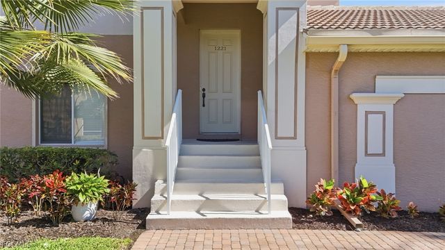 13950 Lake Mahogany BLVD 1221, Fort Myers, FL 33907