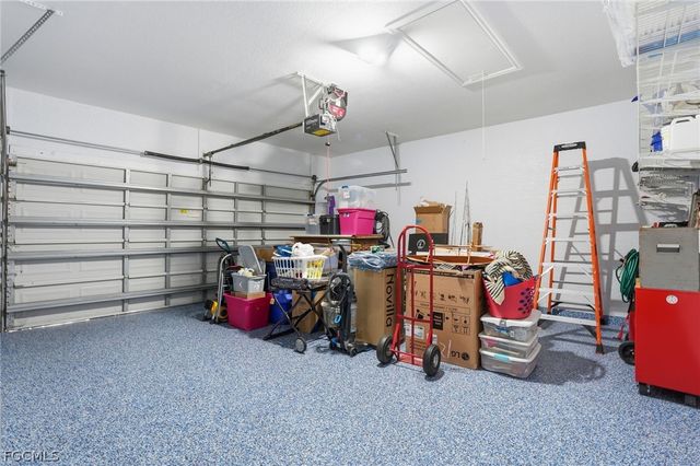 13950 Lake Mahogany BLVD 1221, Fort Myers, FL 33907