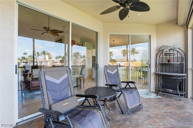 13950 Lake Mahogany BLVD 1221, Fort Myers, FL 33907