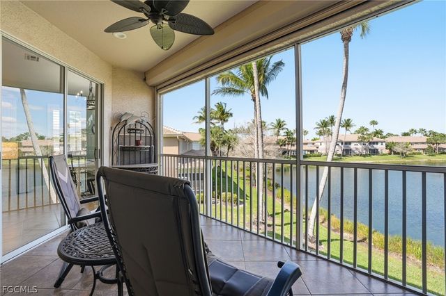 13950 Lake Mahogany BLVD 1221, Fort Myers, FL 33907