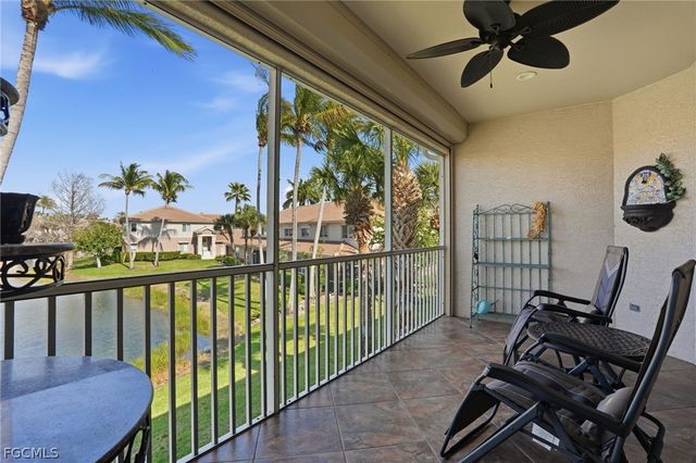 13950 Lake Mahogany BLVD 1221, Fort Myers, FL 33907