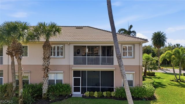 13950 Lake Mahogany BLVD 1221, Fort Myers, FL 33907