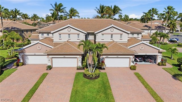 13950 Lake Mahogany BLVD 1221, Fort Myers, FL 33907