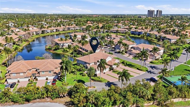 13950 Lake Mahogany BLVD 1221, Fort Myers, FL 33907