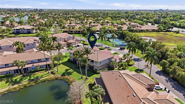 13950 Lake Mahogany BLVD 1221, Fort Myers, FL 33907