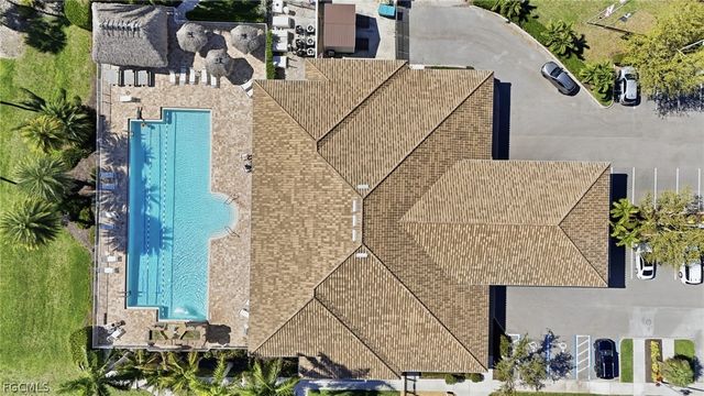 13950 Lake Mahogany BLVD 1221, Fort Myers, FL 33907