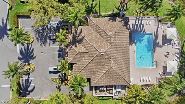 13950 Lake Mahogany BLVD 1221, Fort Myers, FL 33907