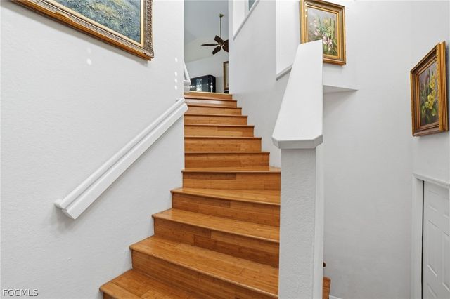 13950 Lake Mahogany BLVD 1221, Fort Myers, FL 33907