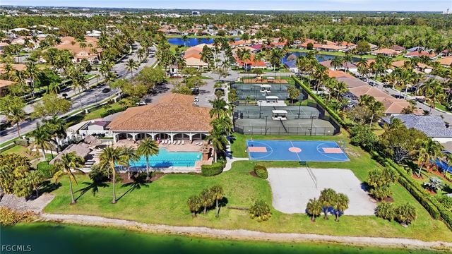 13950 Lake Mahogany BLVD 1221, Fort Myers, FL 33907