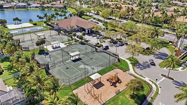 13950 Lake Mahogany BLVD 1221, Fort Myers, FL 33907